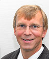 Dr. med. Carsten Boger