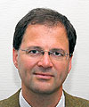 Dr. med. Arne Winkler